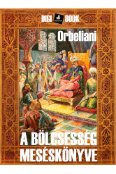 A bölcsesség meséskönyve (e-könyv)