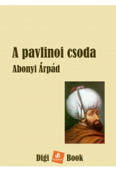 A pavlinoi csoda (e-könyv)