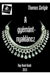 A gyémánt-nyakláncz (e-könyv)