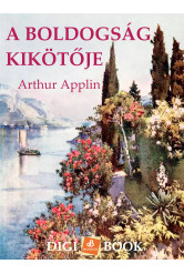 A boldogság kikötője (e-könyv)