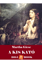 A kis Kató (e-könyv)
