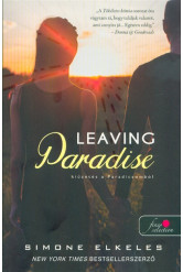 Leaving Paradise - Kiűzetés a Paradicsomból /Kiűzetés a Paradicsomból 1.