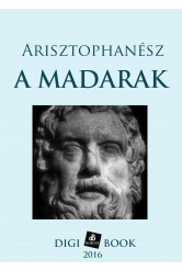 A madarak (e-könyv)