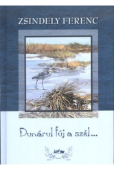 Dunárul fúj a szél...