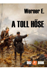 A toll hőse (e-könyv)