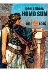 Homo sum (e-könyv)