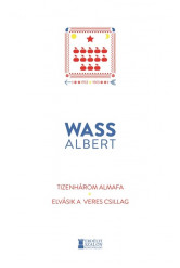 Eliza háza - Wass Albert Művei