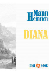 Diana (e-könyv)