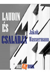 Laudin és családja (e-könyv)