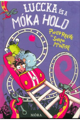 Luccka és a móka hold