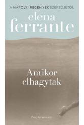 Amikor elhagytak (3. kiadás)