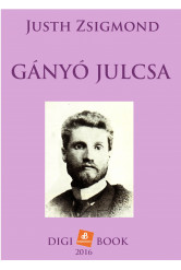 Gányó Julcsa (e-könyv)