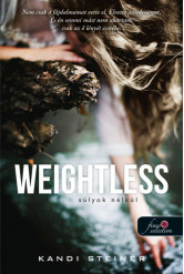 Weightless - Súlyok nélkül