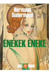 Énekek éneke (e-könyv)