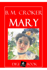 Mary (e-könyv)
