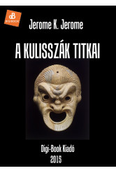 A kulisszák titkai (e-könyv)