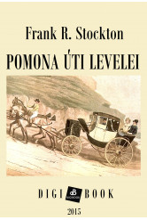 Pomona úti levelei (e-könyv)