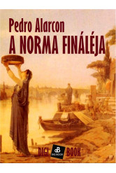 A Norma fináléja (e-könyv)
