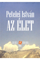 Az élet (e-könyv)