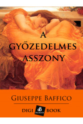 A győzedelmes asszony (e-könyv)