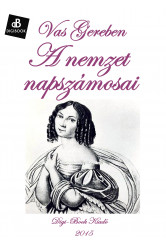 A nemzet napszámosai (e-könyv)