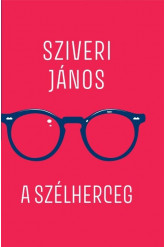 A szélherceg - Válogatott versek