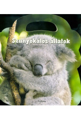 Szunyókálós állatok