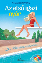 Az első igazi nyár