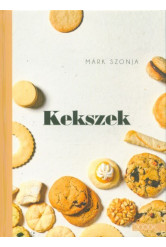 Kekszek