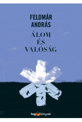 Álom és valóság (e-könyv)