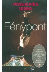 Fénypont
