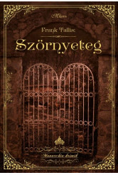 Szörnyeteg - Monarchia Krimik