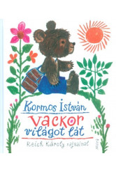 Vackor világot lát