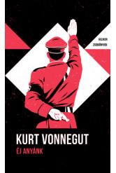 Éj anyánk – Helikon Zsebkönyvek 103. - Helikon Zsebkönyvek