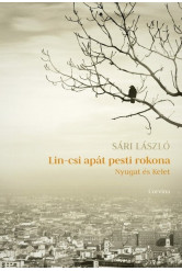 Lin-csi apát pesti rokona