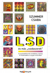 LSD és más 