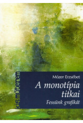 A monotípia titkai - Fessünk grafikát! /Kisműterem