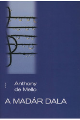 A madár dala (8. kiadás)