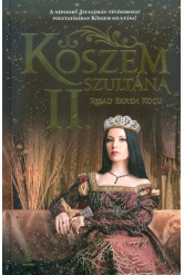 Köszem Szultána II.