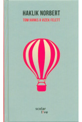 Tom Hanks a vizek felett