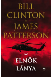 Az elnök lánya