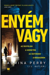 Enyém vagy