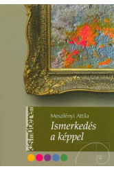 Ismerkedés a képpel /Kisműterem