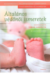 Általános védőnői ismeretek