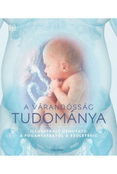 A várandósság tudománya