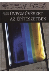 Üvegművészet az építészetben