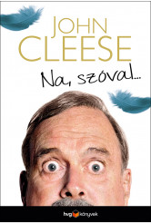 Na szóval… (e-könyv)