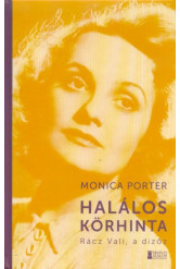 Halálos körhinta - Rácz Vali, a dizőz