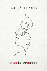 Egymás szemében (új kiadás)