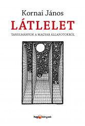 Látlelet - Tanulmányok a magyar állapotokról (e-könyv)
